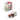 RPET Fridge Pantry Bins (Set of 2)