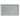 Spa Rug 34 x 21 Gray