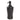 Olivia Tall Soap Pump Matte Black