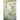 Leaves Shower Curtain Green