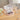 Drawers - Glasses - 3 Drawer Clear