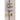 York Tension Caddy 2 Bronze
