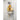 York Lyra Shower Caddy Silver