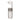 Vine Roll Reserve Plus Bronze