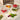iDesign iDFresh BPA-Free Recycled Plastic Produce Storage Bowl, Large