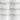 Tassel Shower Curtain White/Gray