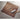 Pebblz Stall Mat Amber