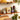 RPET Linus Cabinet/Pantry Bins (Set of 4) Clear