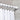 T-Bar Shower Hooks Set of 12 Chrome