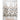 Anzu Natural Bamboo Design 72" x 72" Shower Curtain - iDesign-Shower Curtain