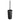 Austin Bowl Brush Matte Black - iDesign-Bowl Brush