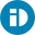 Interdesign logo