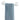 iDesign Bath Storage Power Lock Towel Bar in Clear - iDesign-Suction Bar