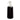 iDesign Eco Vanity Ceramic Refillable Tall Soap Dispenser - iDesign-Pumps