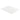 iDesign Euro Sink Mat Large in Clear - iDesign-Sink Mat