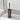 iDesign Kent Toilet Brush in Bronze - iDesign-Bowl Brush