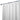 iDesign Poly Shower Curtain or Liner 72" x 84" in White - iDesign-Shower Curtain