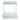 iDesign Vienna 2-Tier Rectangular Shelf in Silver - iDesign-Vanity/Cosmetic Organizer